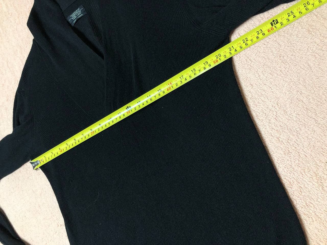Allsaints Allsaints Sweater Size L / US 10 / IT 46 - 9 Thumbnail