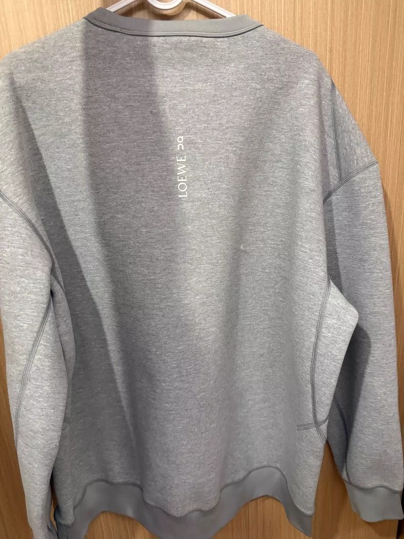 Loewe Loewe On-run joint name Size US M / EU 48-50 / 2 - 2 Thumbnail