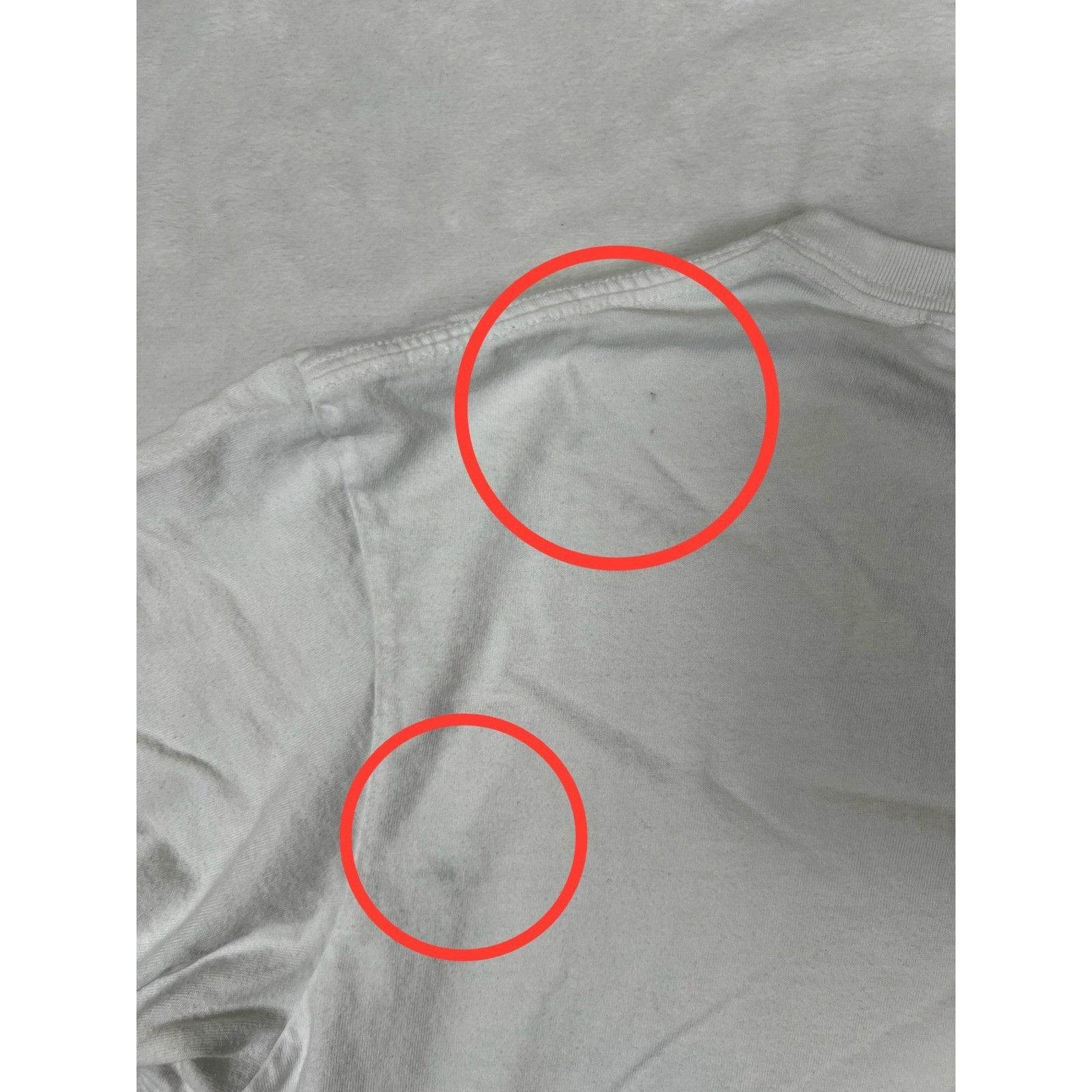 Uniqlo KAWS Uniqlo UT T-Shirt Mens Large White Pink BFF Companion S Size US L / EU 52-54 / 3 - 11 Thumbnail