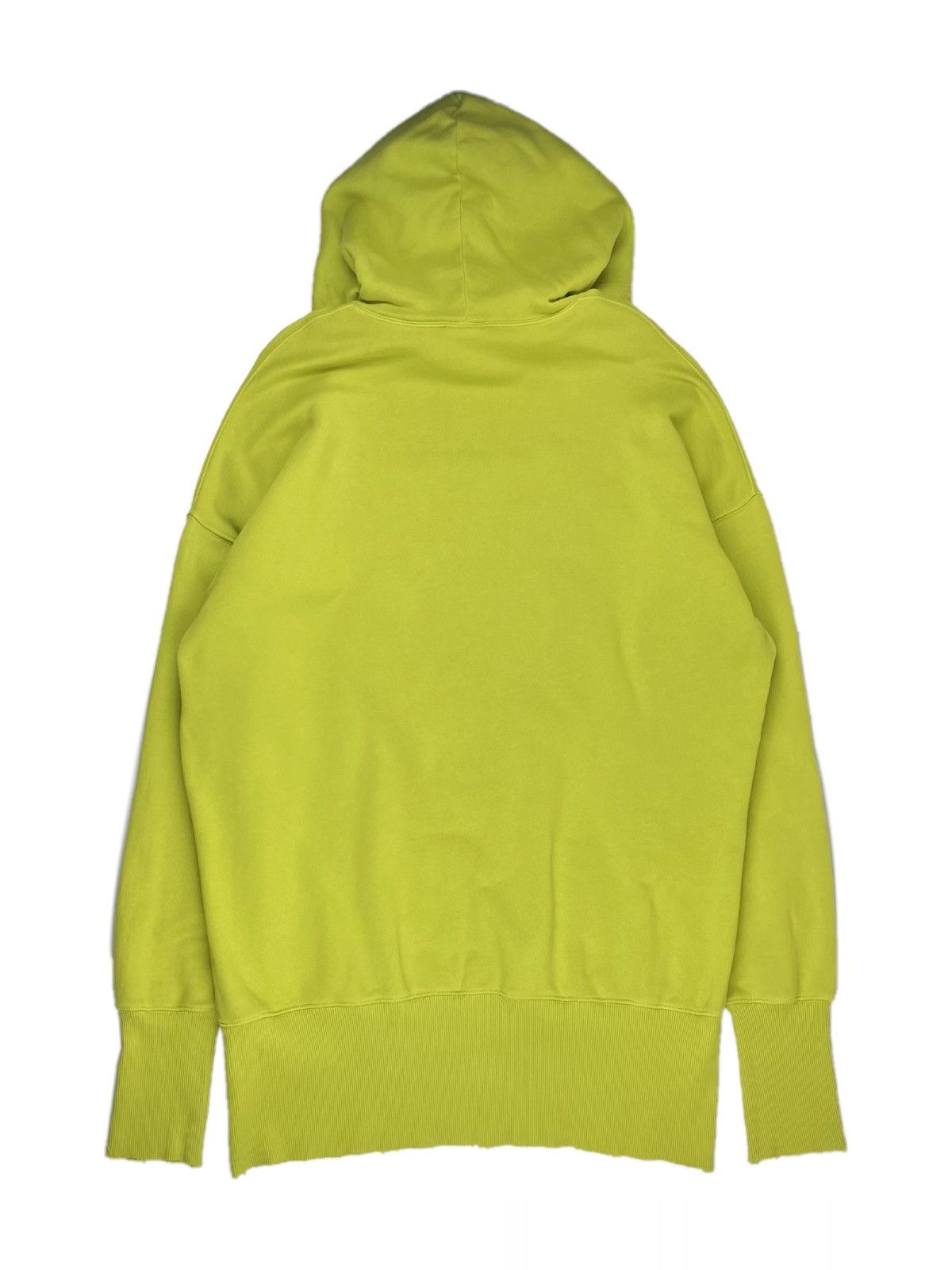 Vetements augmented reality hoodie パーカー Vetements 2019 Augmented Reality Hoodie w/ Tags - Pink