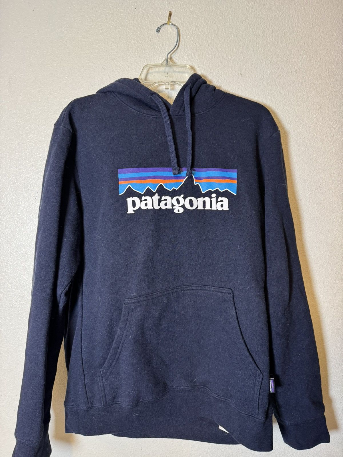 Patagonia Patagonia Uprisal Hoodie Size US M / EU 48-50 / 2 - 1 Thumbnail