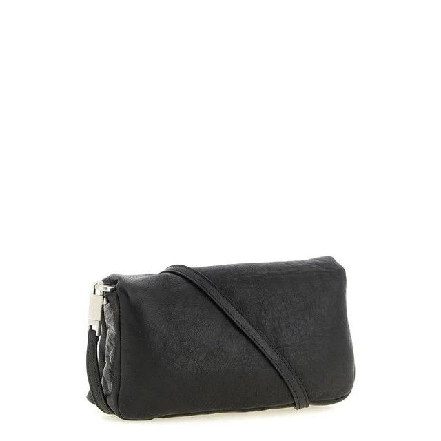 Rick Owens RICK OWENS Tower Pillow Griffin Clutch Bag New & Authentic Size ONE SIZE - 2 Thumbnail