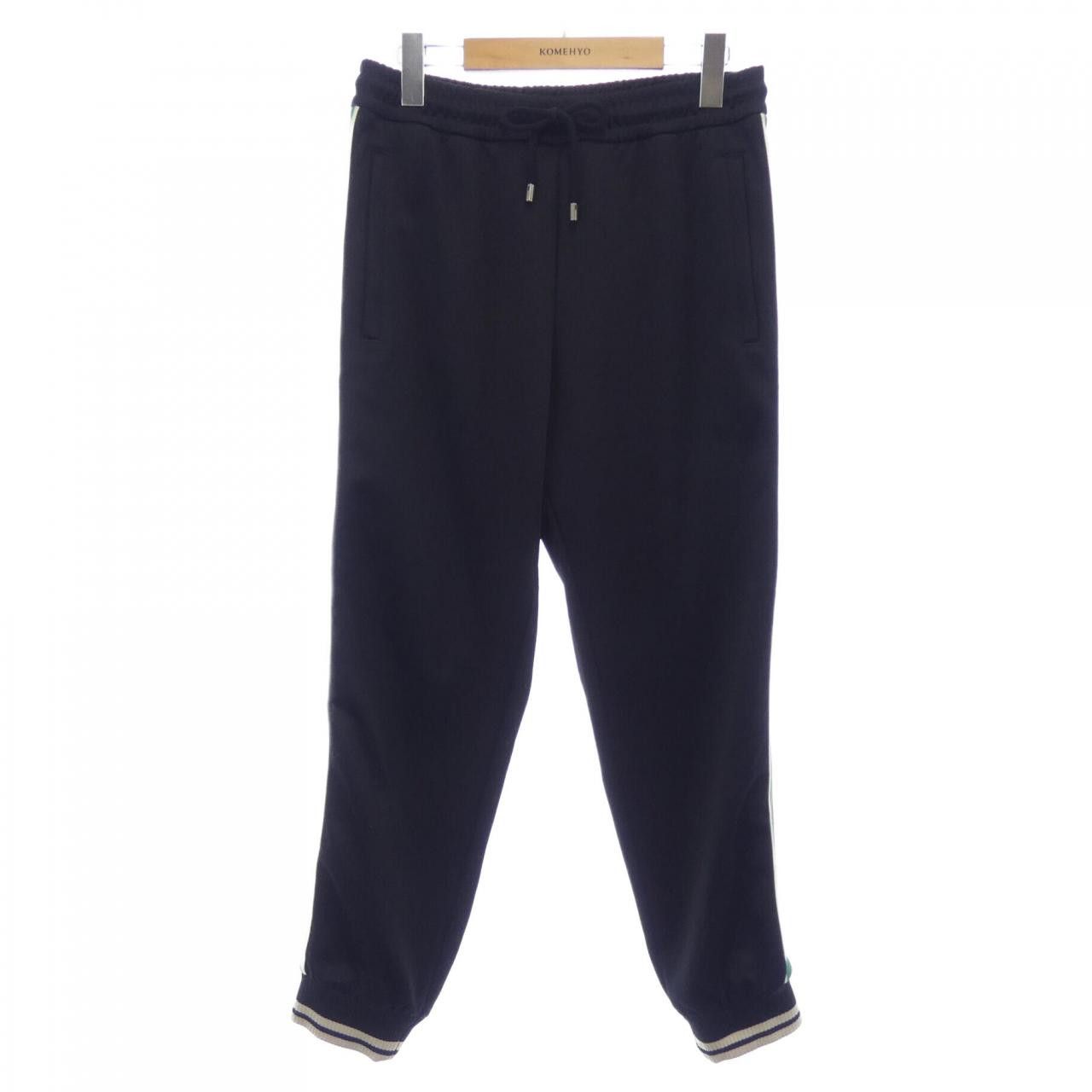 Gucci Gucci 698426 XJEES Pants Others Pants 698426 XJEES DUTY FREE for USA
