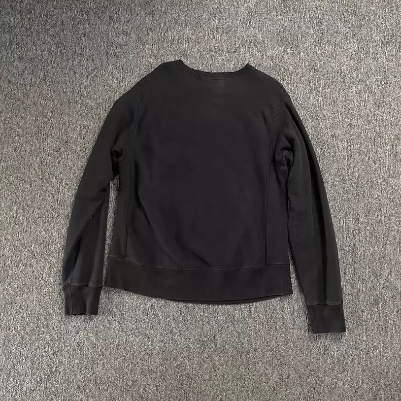 Gucci Gucci Puloover bear jacket to make old sweatshirts 2501-Nex Size US M / EU 48-50 / 2 - 2 Thumbnail
