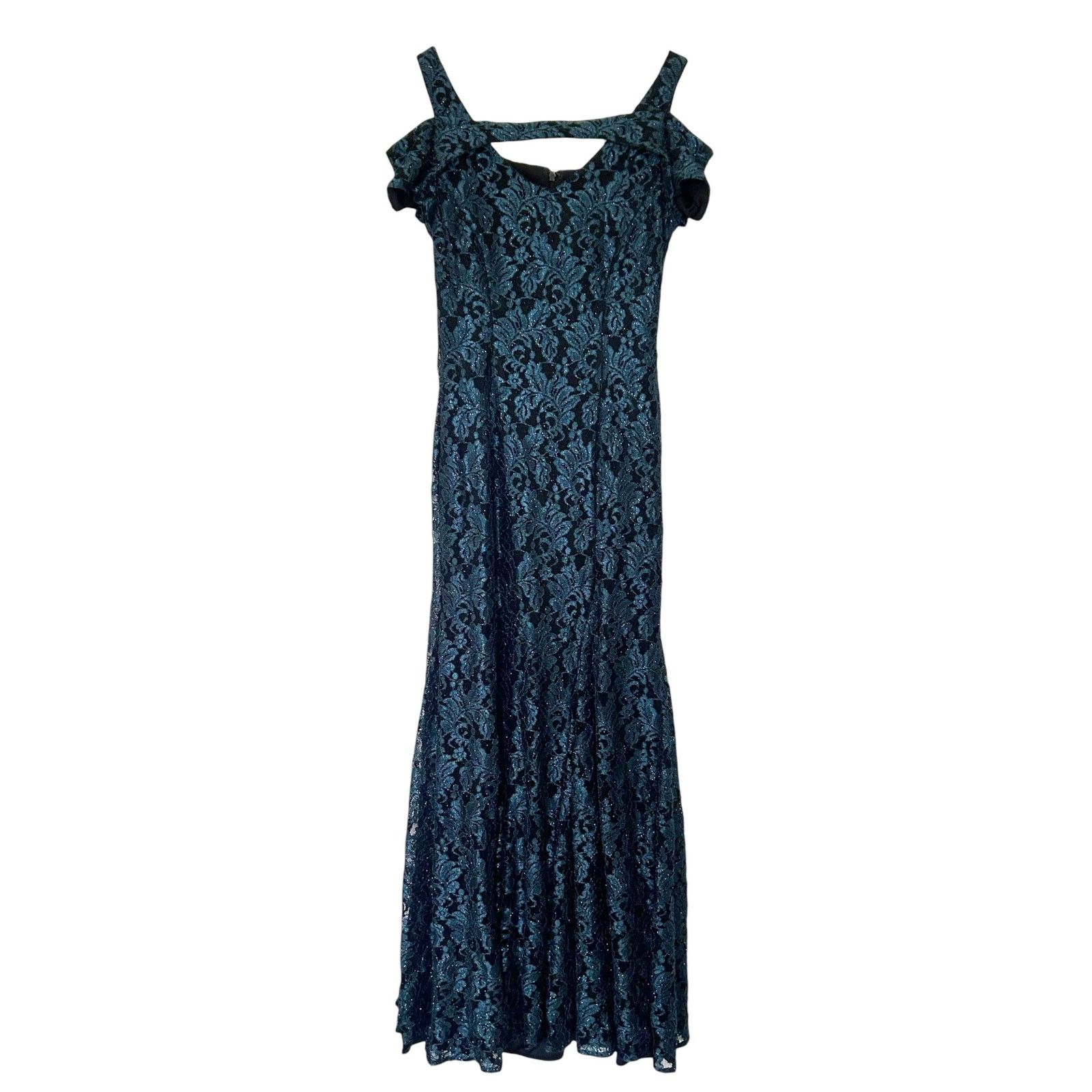 princess polly just like heaven dress Princess Polly Just Like Heaven midi dress in blue