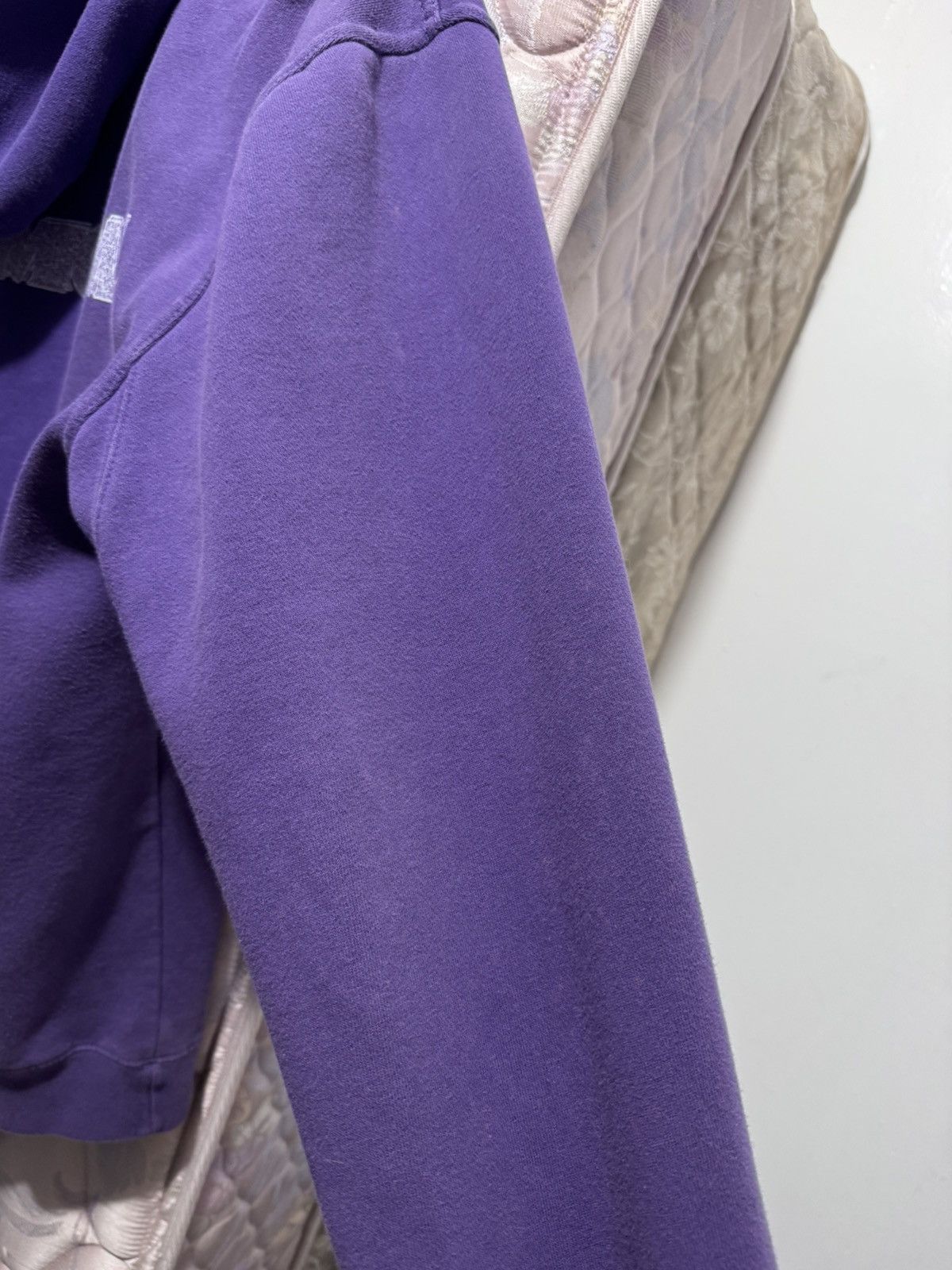 Other Momformal Hoodie Size US M / EU 48-50 / 2 - 12 Thumbnail