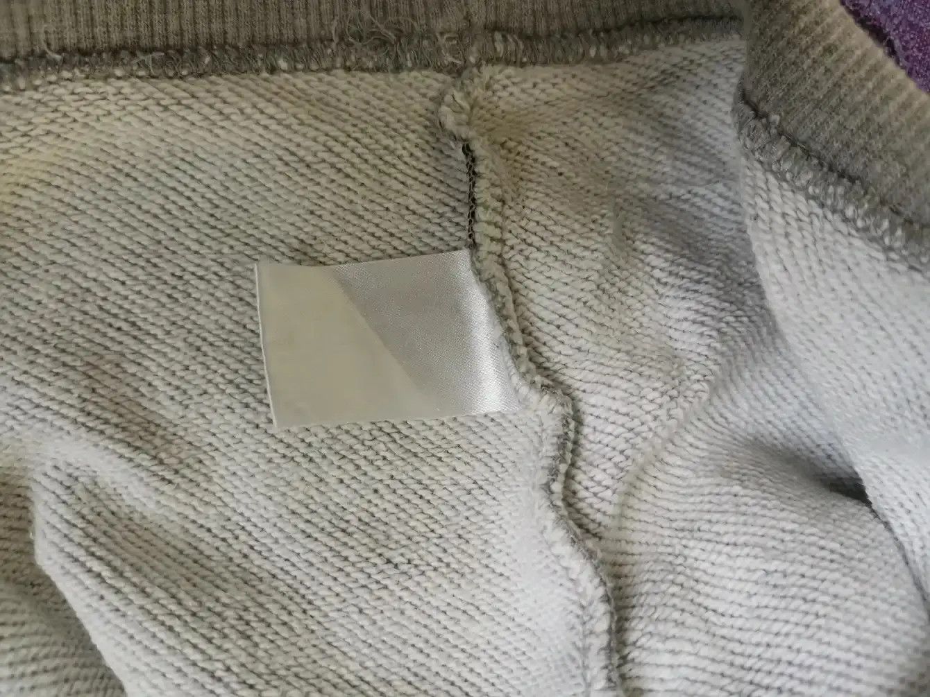 Other Vintage!!! T&C Surf Designs: Endless Wave Sweatshirt Size US L / EU 52-54 / 3 - 3 Thumbnail
