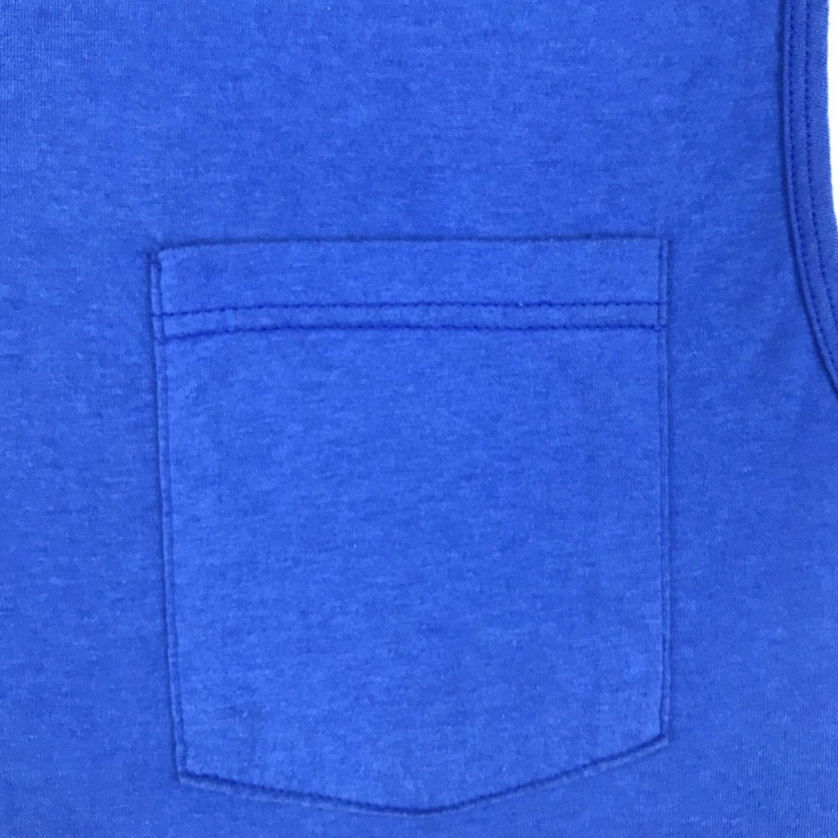 Fruit Of The Loom VINTAGE fruit of the loom T-Shirt Men XS? Size US M / EU 48-50 / 2 - 6 Thumbnail