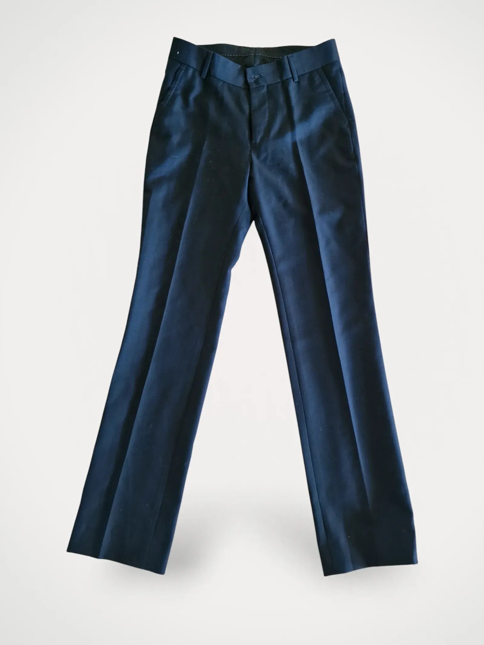 Tiger of Sweden Tiger of Sweden Pants Size 24" / US 00 / IT 34 - 1 Thumbnail