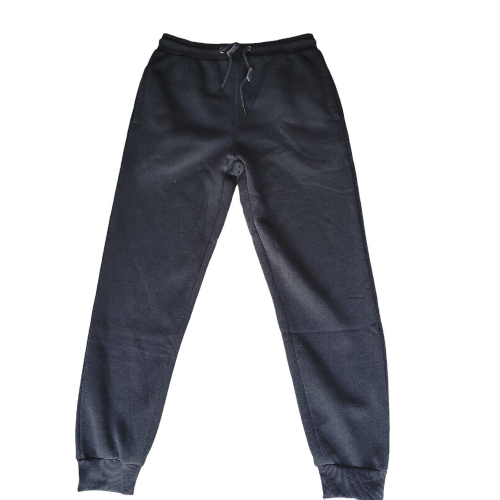 Other Men's Galaxy By Harvic Joggers. Size Medium. Size US 32 / EU 48 - 1 Thumbnail