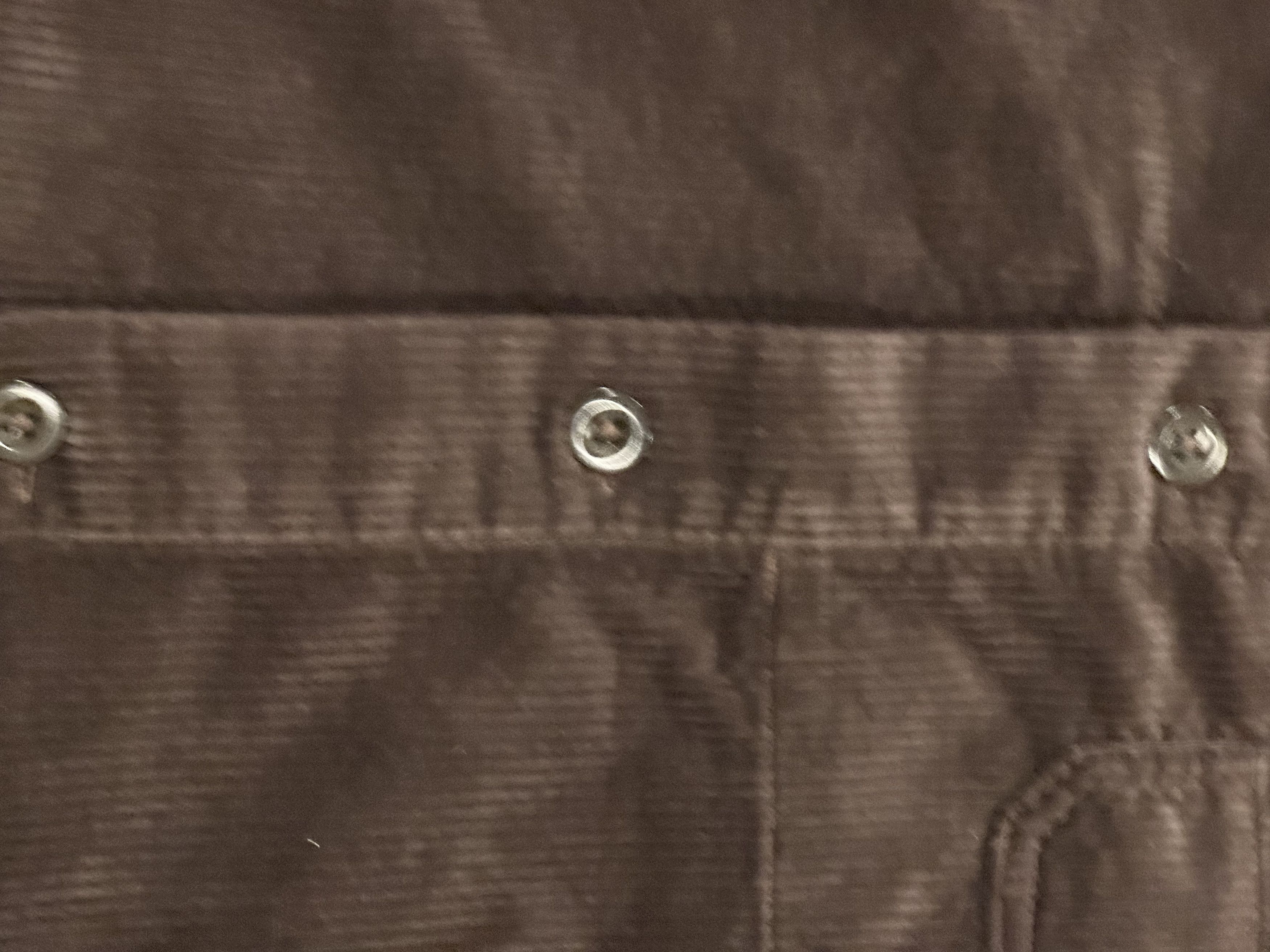 Polo Ralph Lauren POLO RALPH LAUREN Brown Cotton-Corduroy Jacket $250 Size 2XL Size US XXL / EU 58 / 5 - 9 Thumbnail