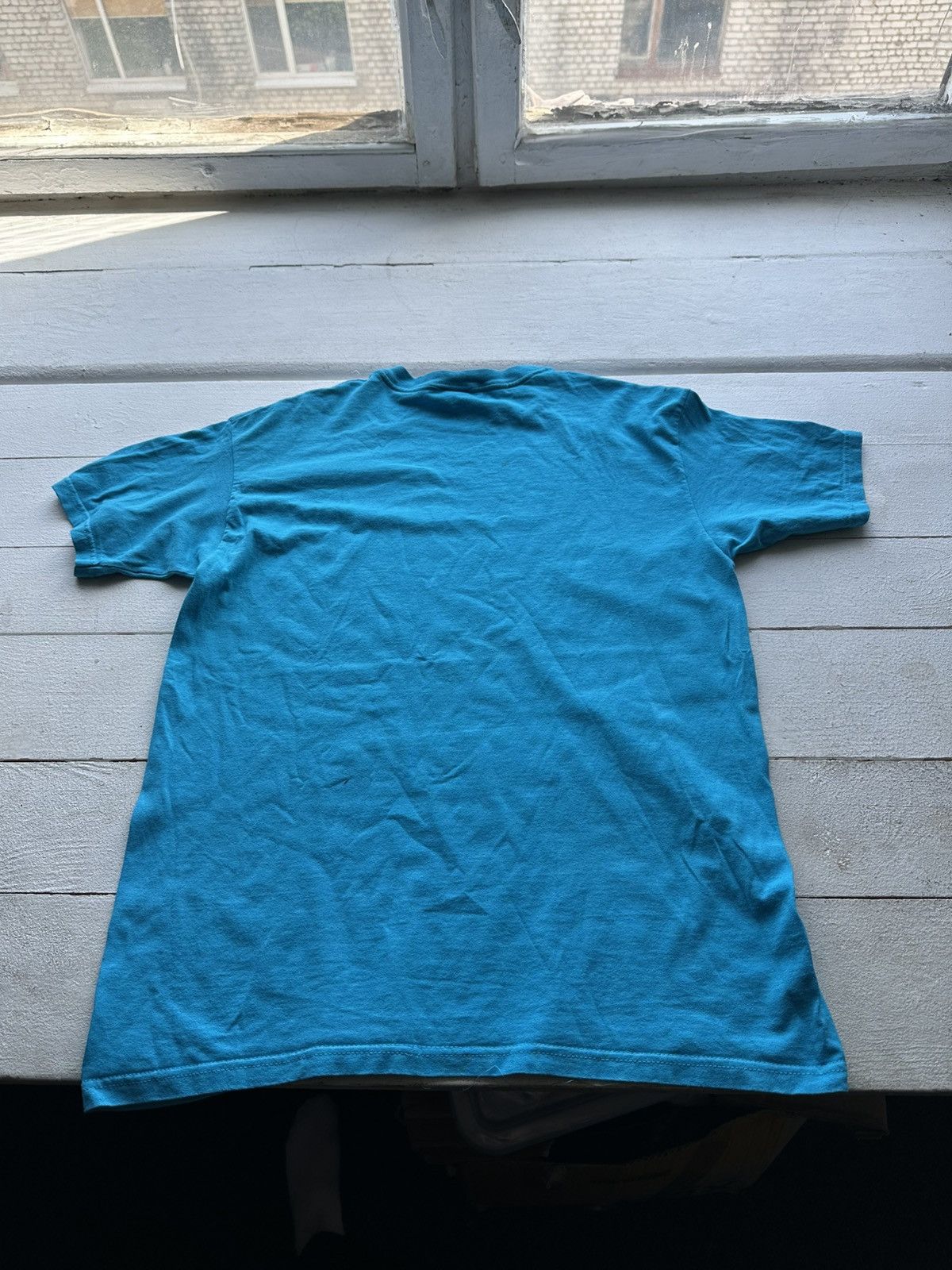 4GSELLER × Vintage 🚨Vintage 90s LAS ANGELES CALIFORNIA Tee Large Size US L / EU 52-54 / 3 - 8 Thumbnail