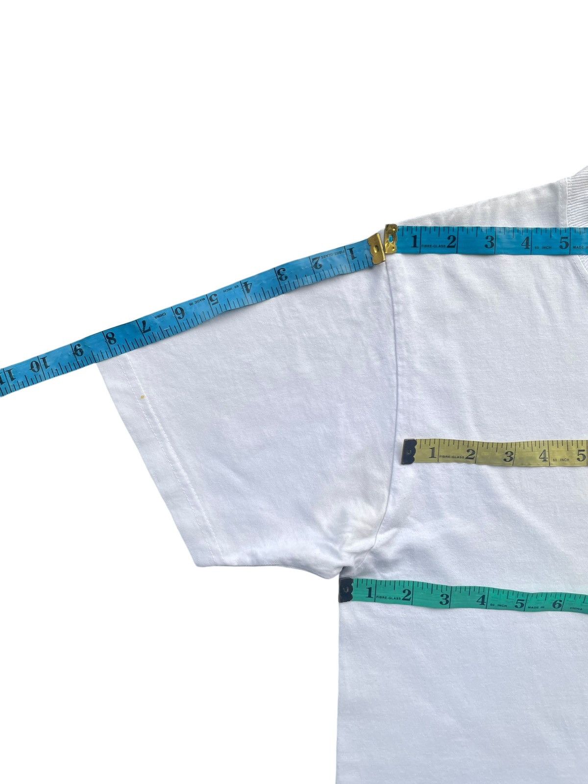 Sun Surf × Vintage Vintage Sun Surf Aloha Hawaii Size US M / EU 48-50 / 2 - 10 Thumbnail
