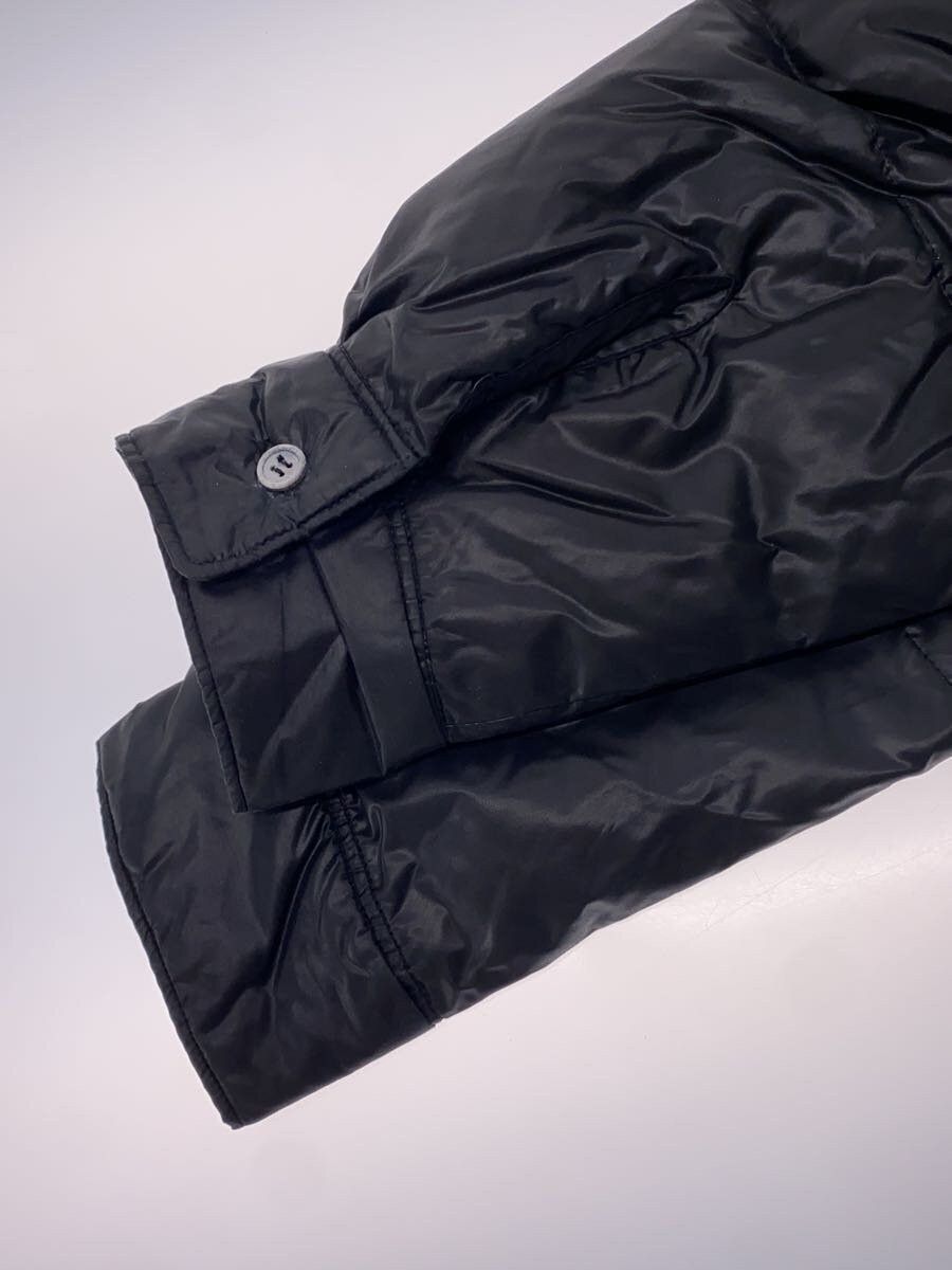 Comme des Garcons × Comme des Garcons Homme Down Jacket Shirt Size US M / EU 48-50 / 2 - 3 Thumbnail