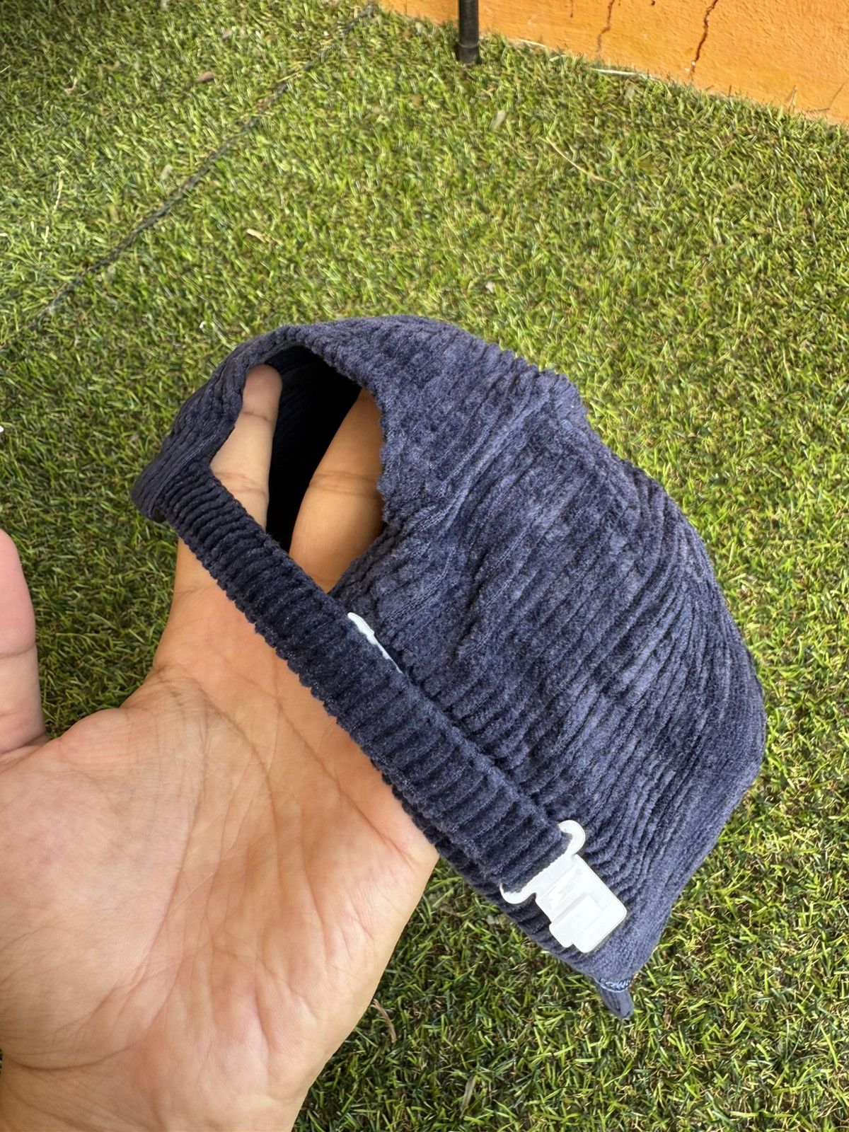 Jun Takahashi Undercover Mad jun takahashi Size ONE SIZE - 2 Thumbnail