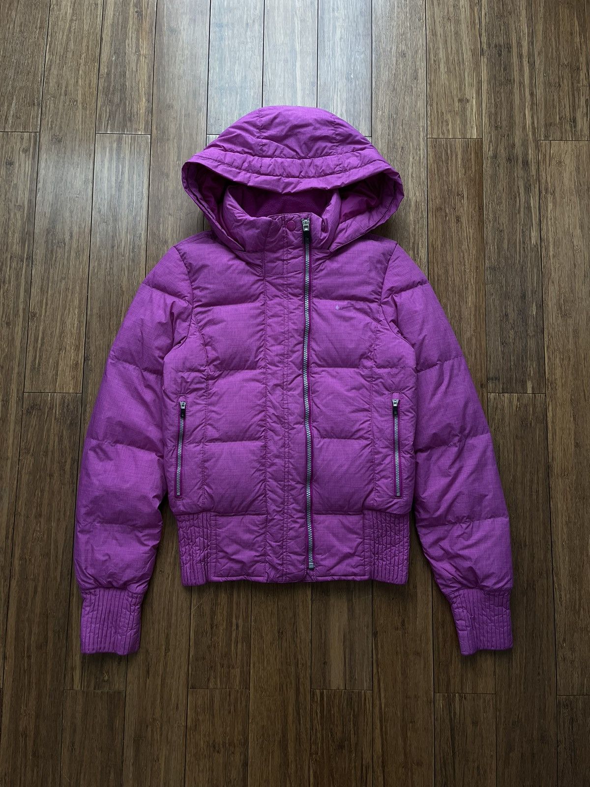 nike-vintage-nike-y2k-puffer-jacket-550-grailed