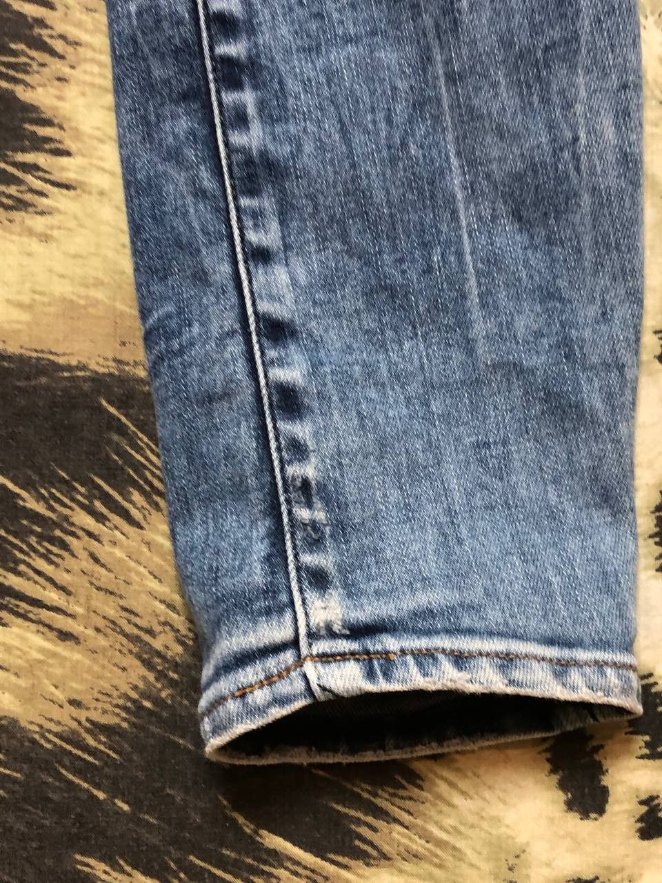 G-Star G-Star Jeans Size US 28 / EU 44 - 8 Thumbnail