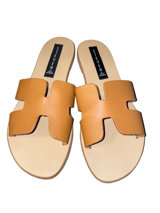 Steven greek sandals online