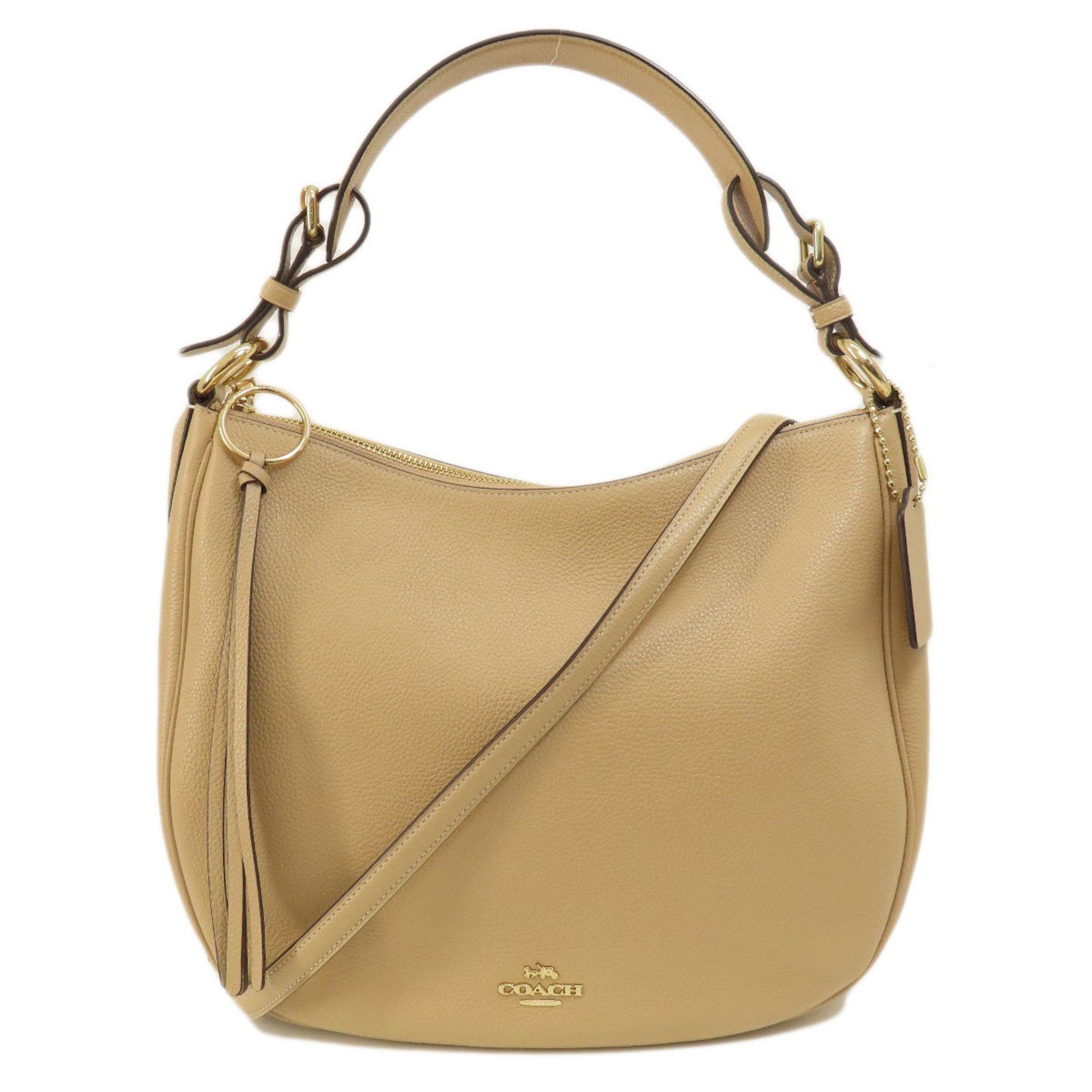 Coach Coach Sutton handbag Grailed