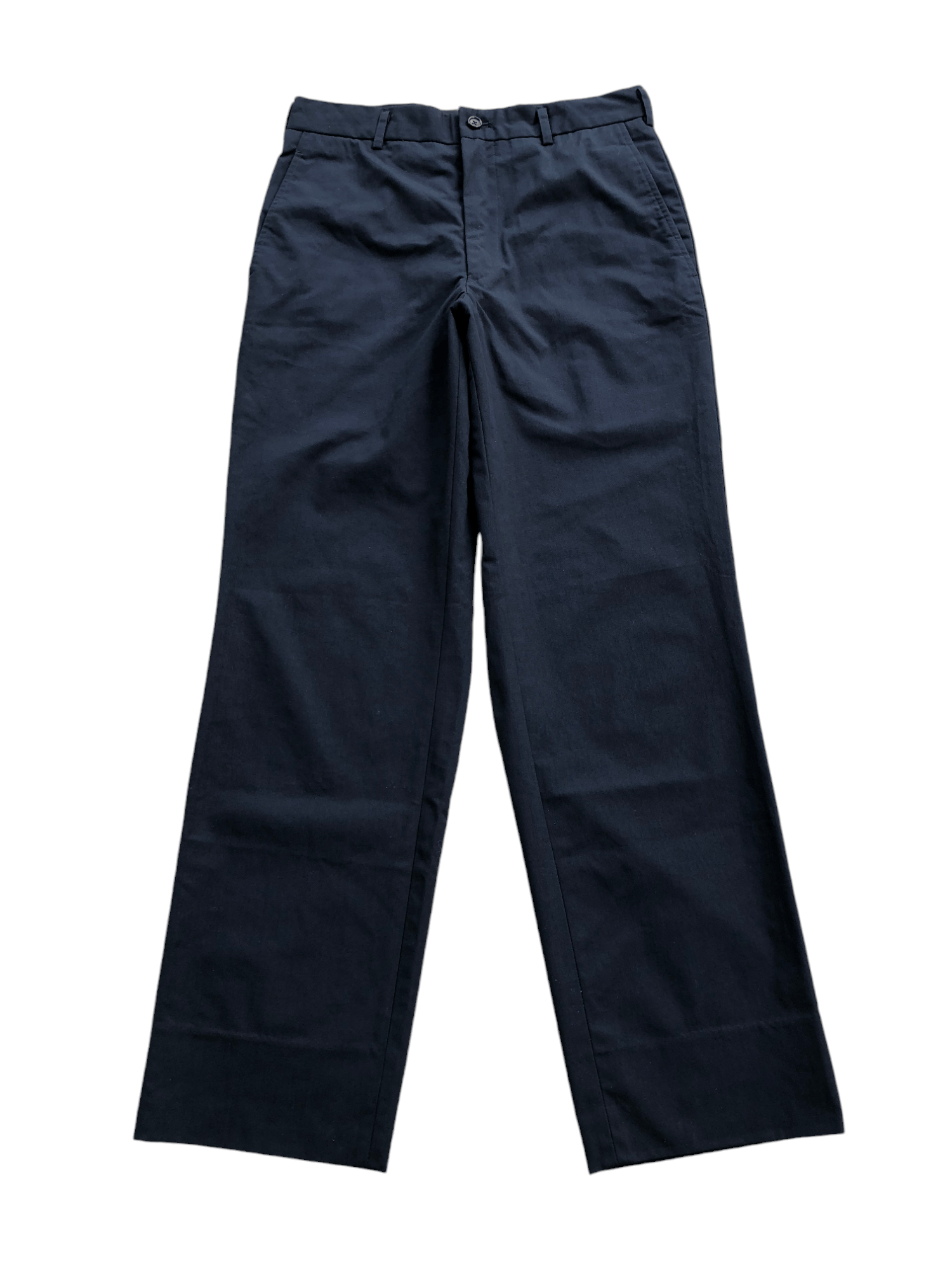 AD1999 Comme des Garcons Homme trouser - Casual Pants