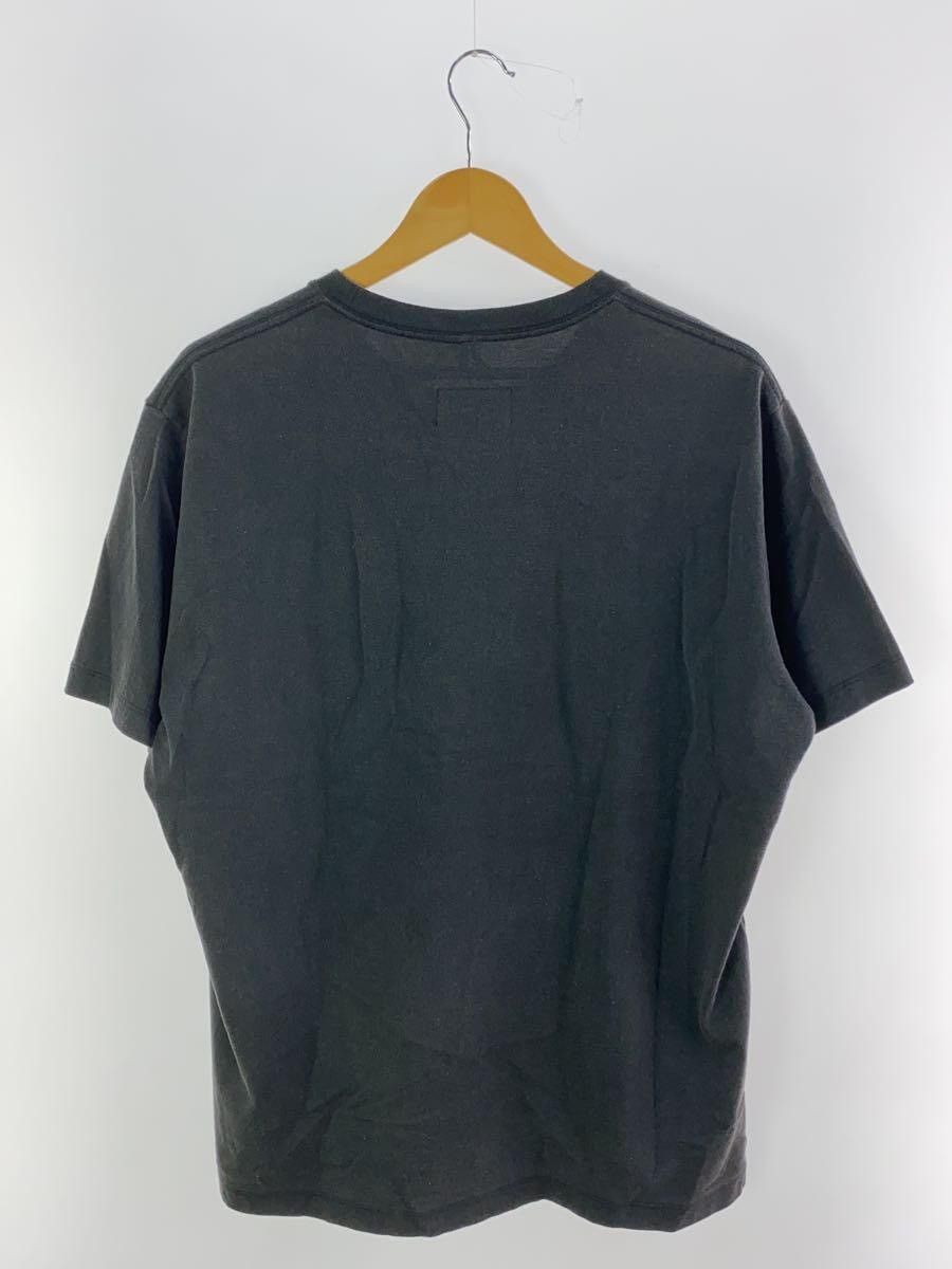 Doublet AI generated T shirt Size US M / EU 48-50 / 2 - 2 Thumbnail