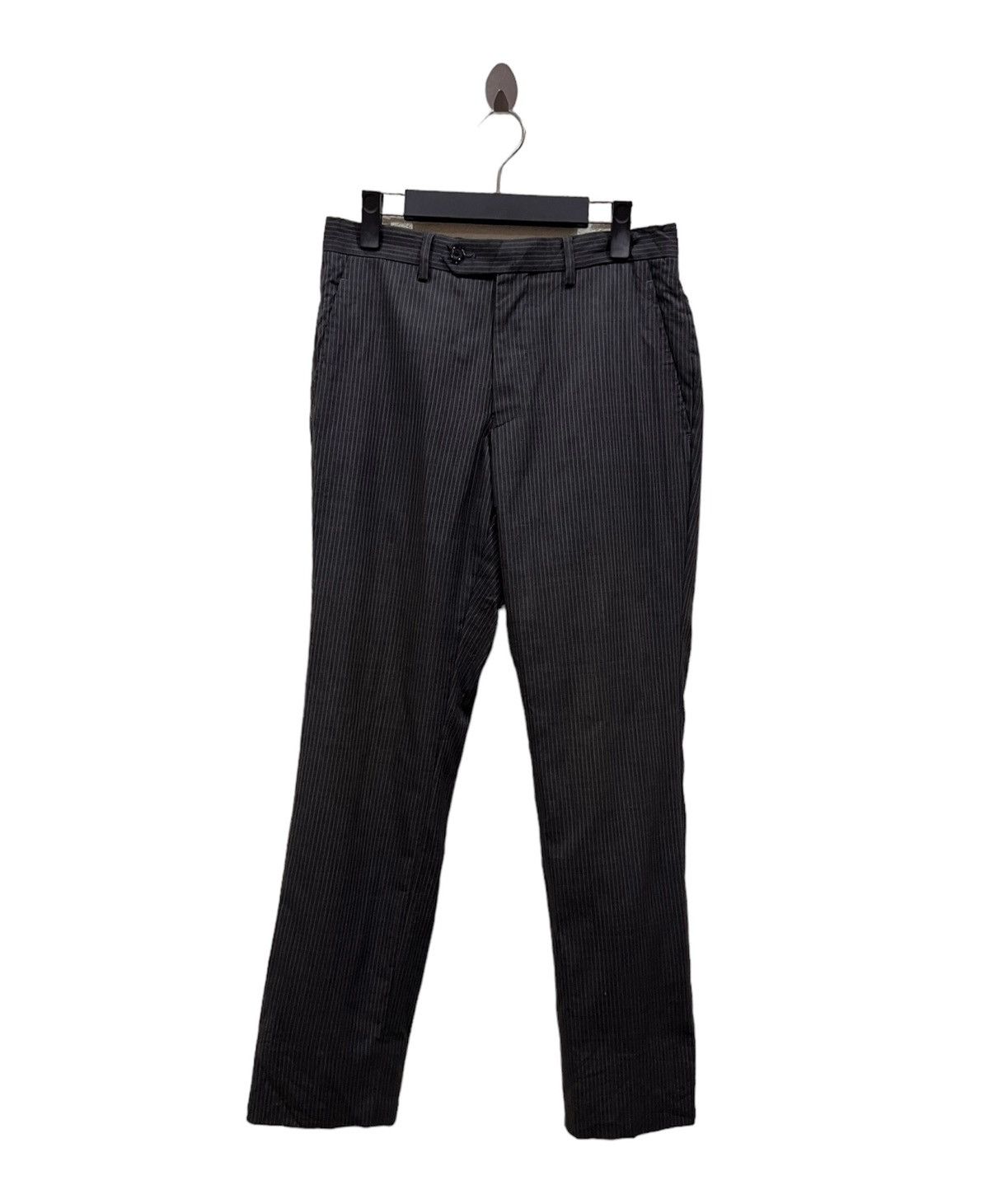 United Arrows United Arrows Casual Pant Size US 29 - 1 Thumbnail