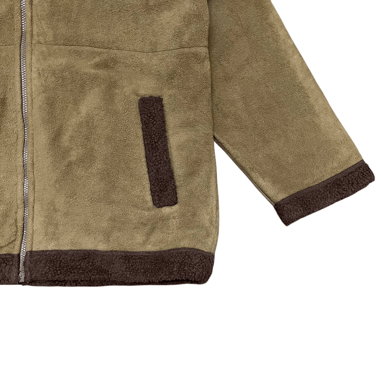 Issey Miyake Vintage IY Basics Issey Miyake Jacket Size US M / EU 48-50 / 2 - 4 Thumbnail