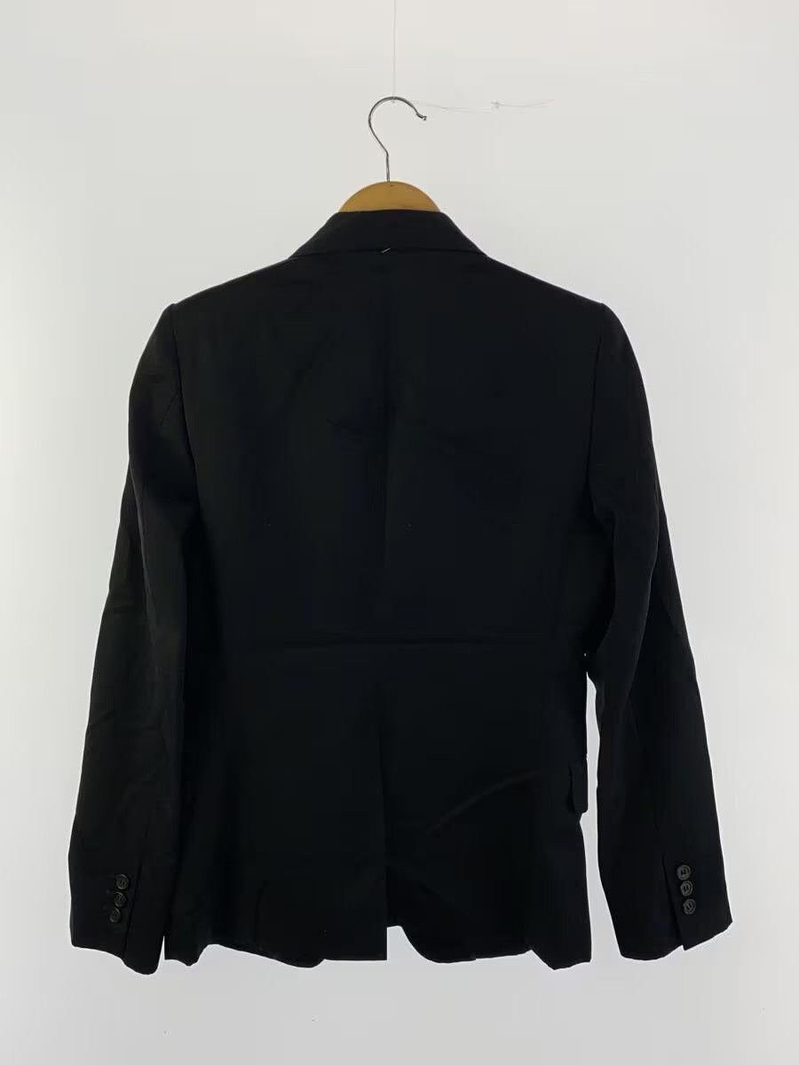 Undercover UC Wool Jkt Black Size US S / EU 44-46 / 1 - 2 Thumbnail