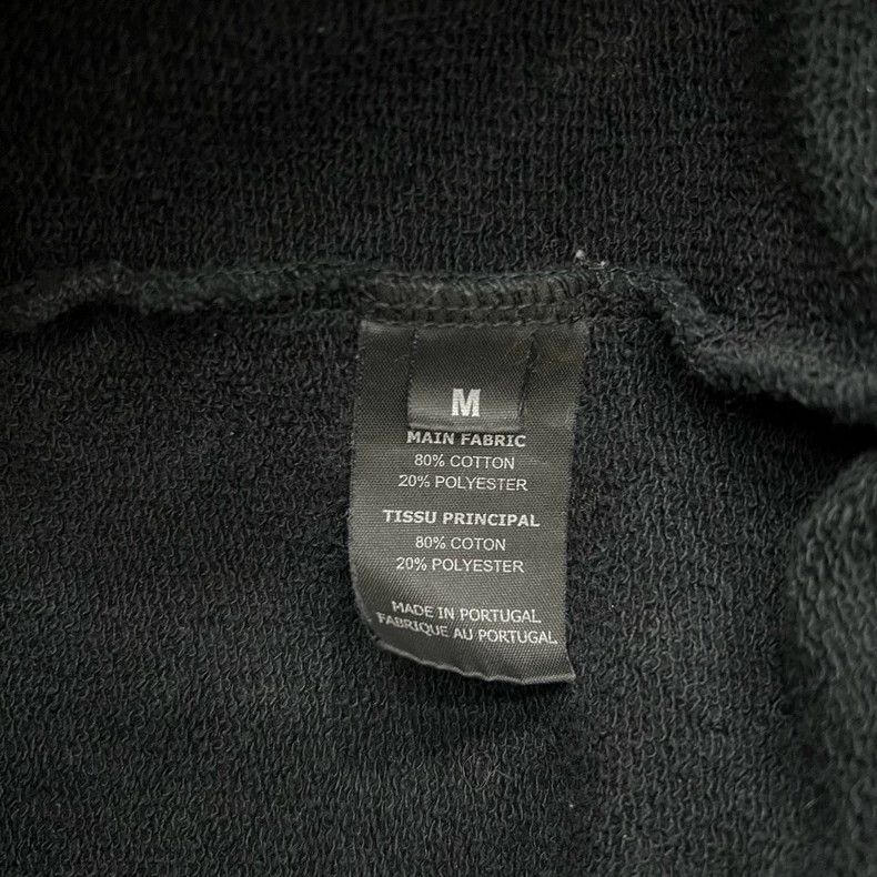 Vetements Vetements Police Uniform Shirt, Officer Size US M / EU 48-50 / 2 - 5 Thumbnail