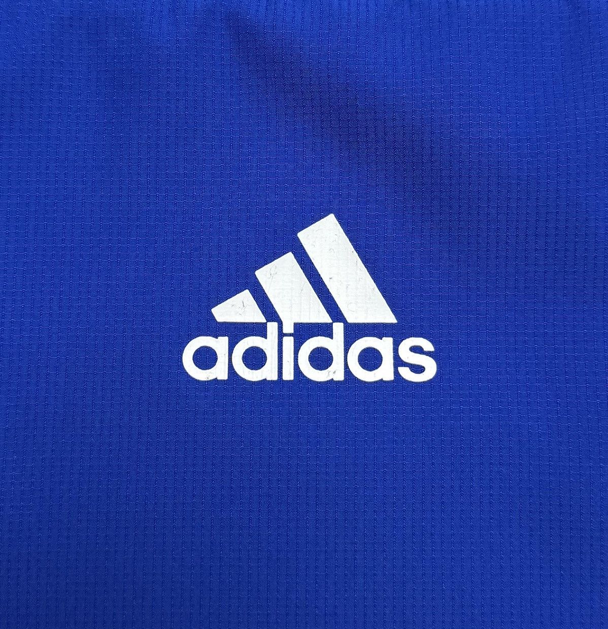 Adidas Northern Ireland 2017 2018 Football Soccer Shirt Top Adidas Size US M / EU 48-50 / 2 - 6 Thumbnail