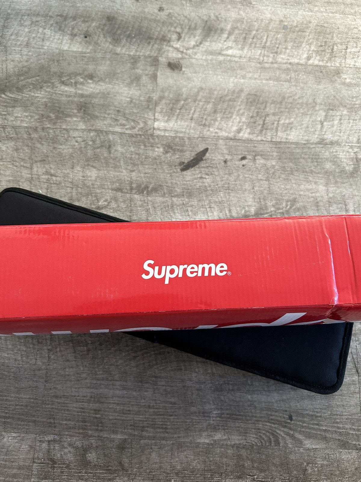 Supreme Hohner Melodica Size ONE SIZE - 6 Thumbnail