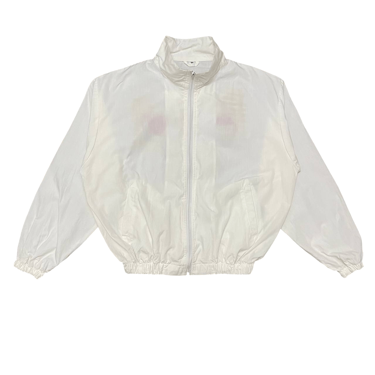 Other Vintage Toyota 2000GT Racing Jacket Size US M / EU 48-50 / 2 - 3 Thumbnail
