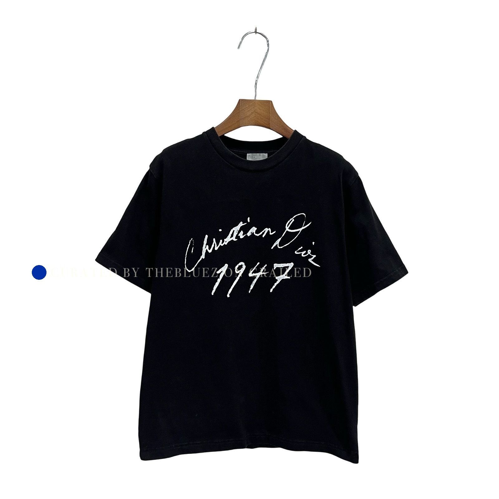 Dior × Hedi Slimane SS06 Dior Homme 