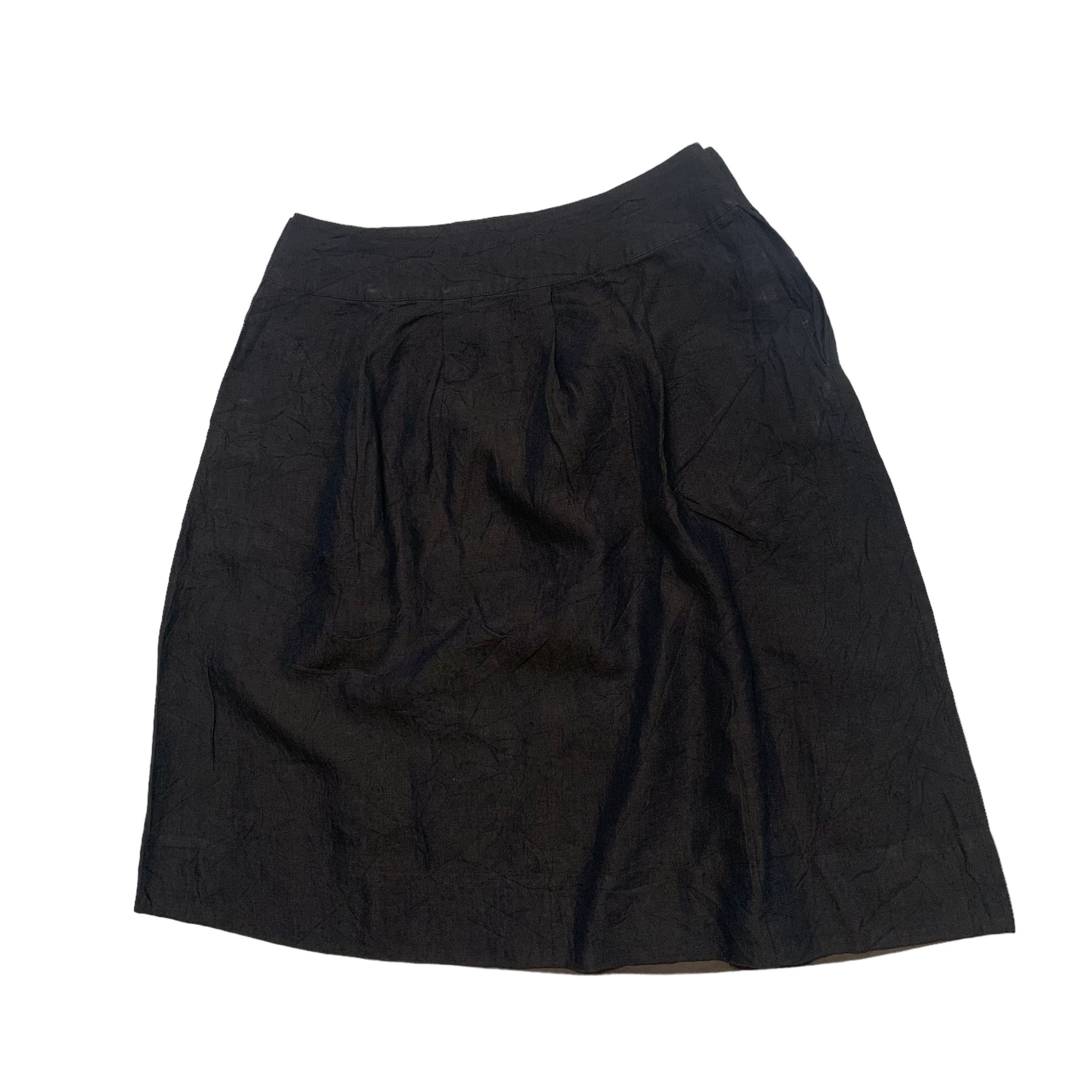 Margaret Howell Margaret Howell Skirt Size 29" - 8 Thumbnail