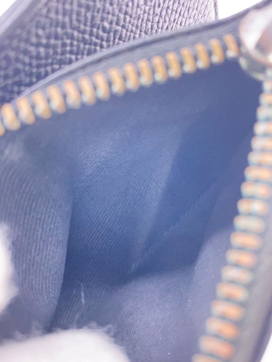 Maison Margiela Stitch Zip Leather Wallet Size ONE SIZE - 6 Thumbnail
