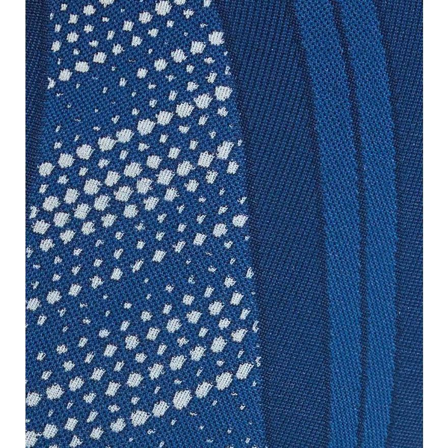 Nordstrom Nux | In a Row Seamless Yoga Leggings | Small Size 26" / US 2 / IT 38 - 4 Thumbnail
