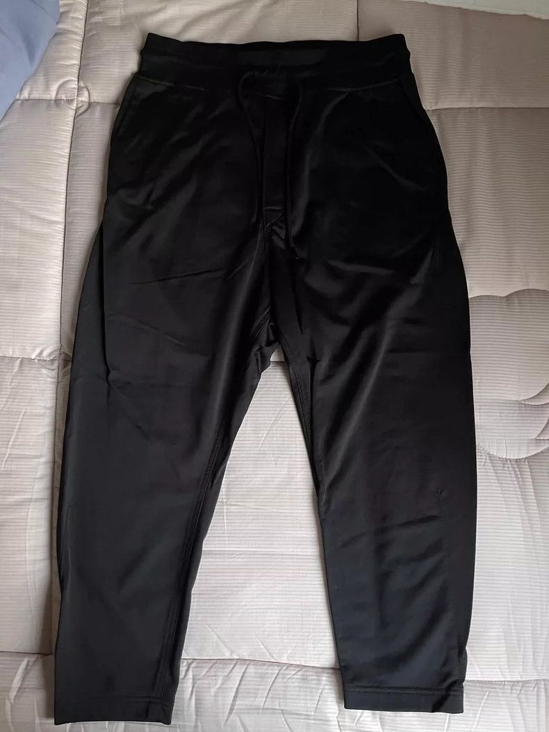 Junya Watanabe JUNYA WATANABE MAN Hybrid Casual Pants Size US 27 - 6 Thumbnail