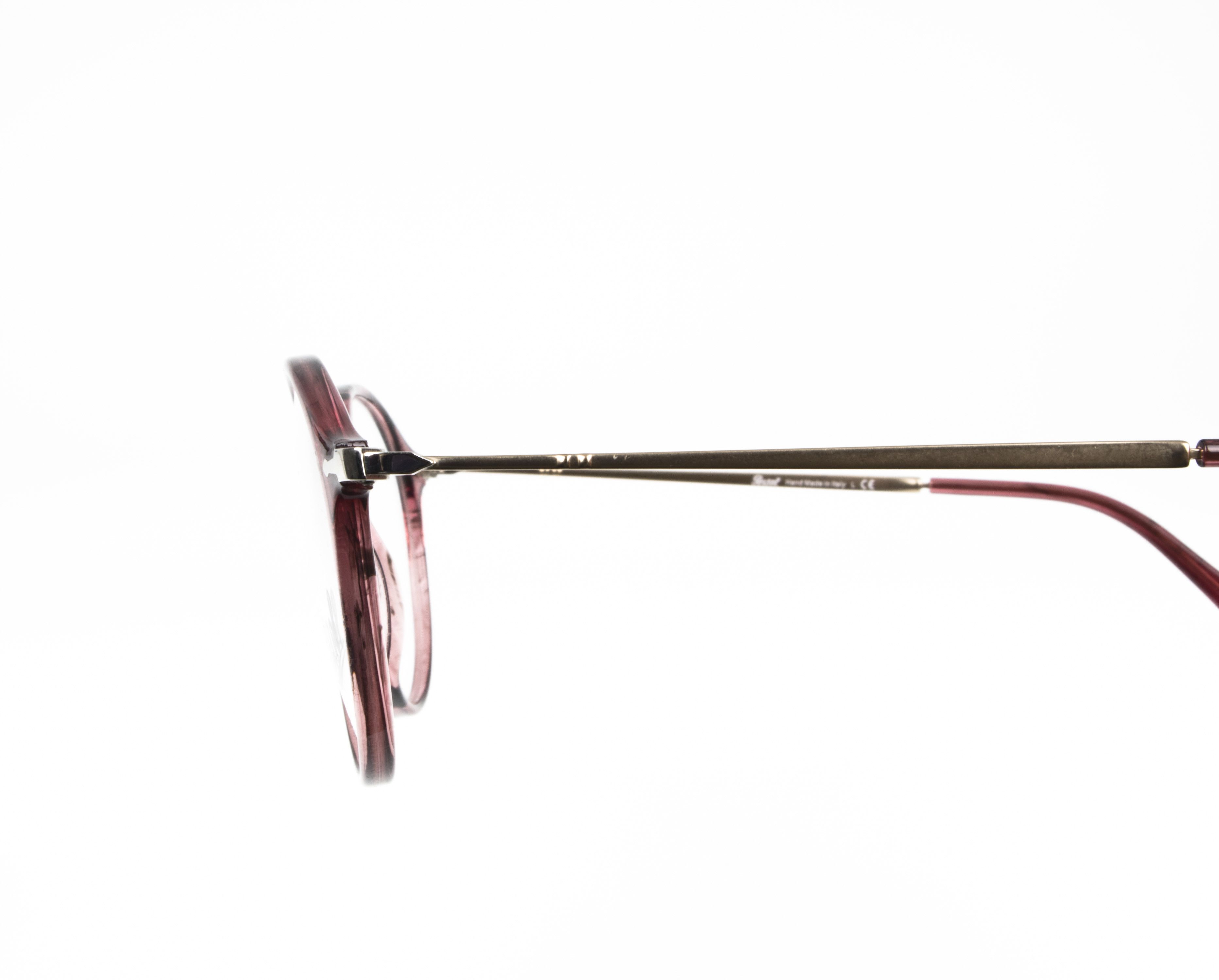 Persol Persol 3125-V 1054 eyeglasses new frame Size ONE SIZE - 5 Thumbnail