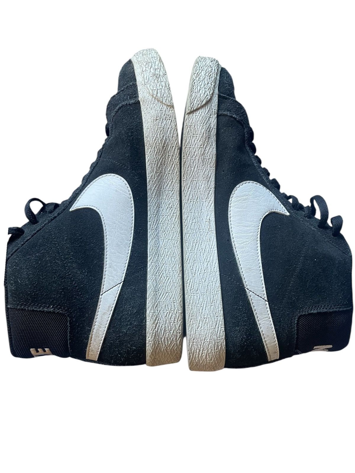 Other Nike Sb Blazzer Size US 7 / EU 40 - 4 Thumbnail