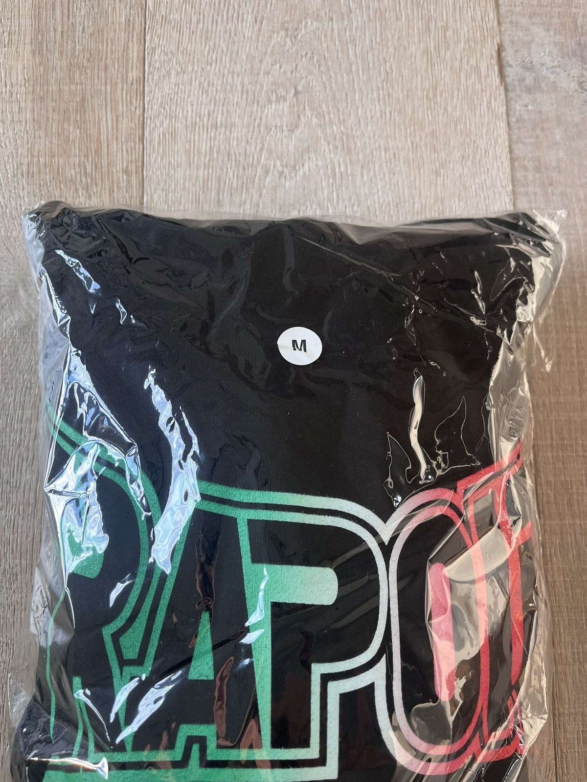 Kim Krueger Kim Krueger trapout Mexico Size US M / EU 48-50 / 2 - 3 Thumbnail