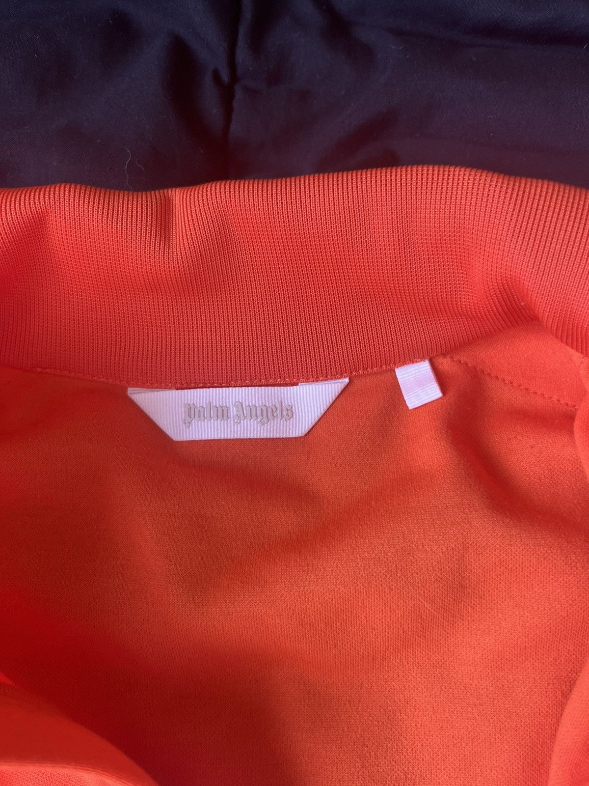 Palm Angels Orange Palms angel Size S / US 4 / IT 40 - 2 Thumbnail