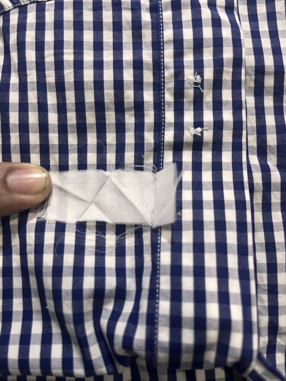 Paul & Shark Paul & Shark Yachting Yacht Club Shirt Size US M / EU 48-50 / 2 - 4 Thumbnail