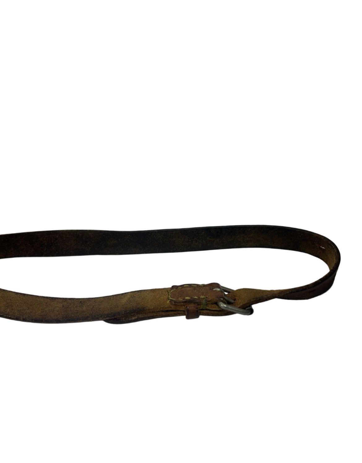 Louis Vuitton Louis Vuitton Monogram Messenger Bag Size ONE SIZE - 2 Thumbnail