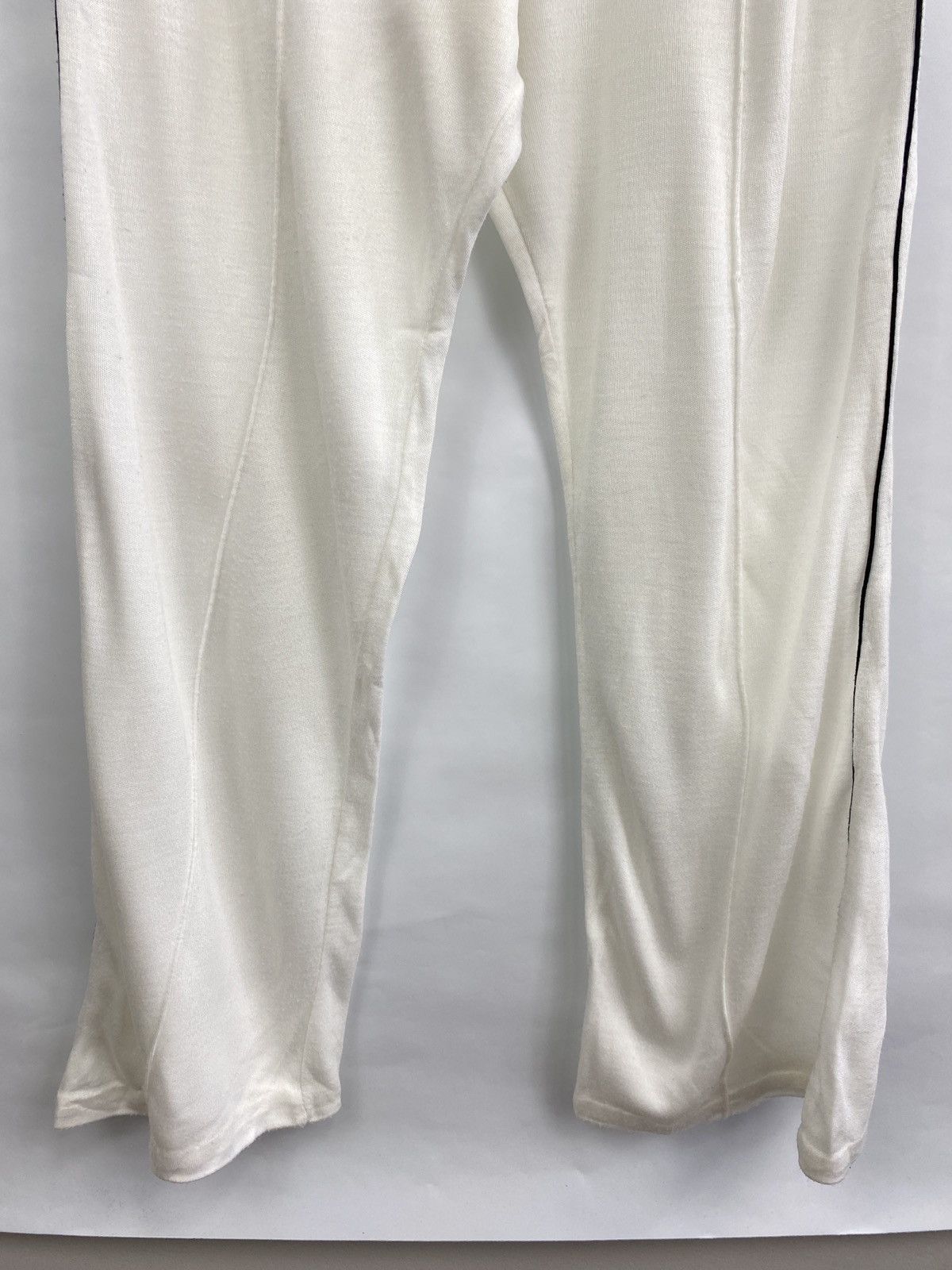 Christian Dior Monsieur Vintage 80s Christian Dior Sweatpants Joggers rare retro Y2K Size US 36 / EU 52 - 5 Thumbnail