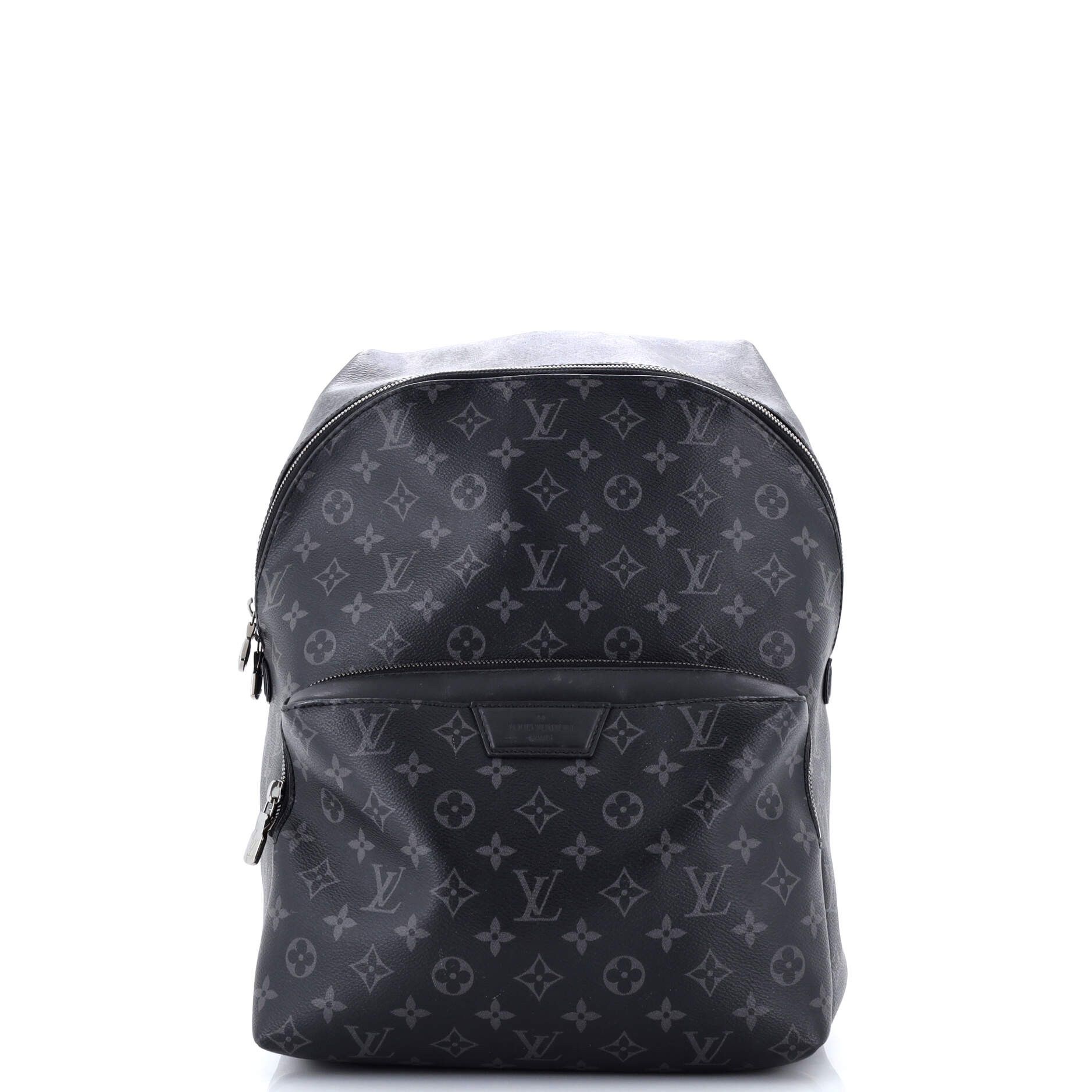 Louis Vuitton Discovery Backpack Size ONE SIZE - 1 Thumbnail