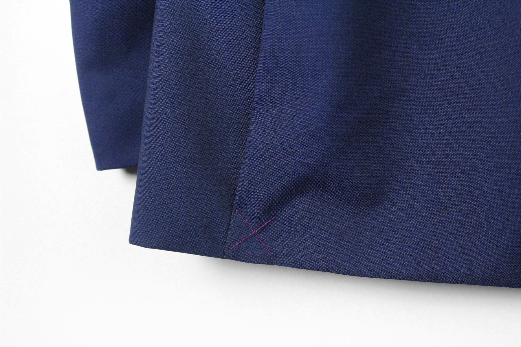 Suitsupply Suitsupply Napoli Blazer 48 Size 48R - 9 Thumbnail
