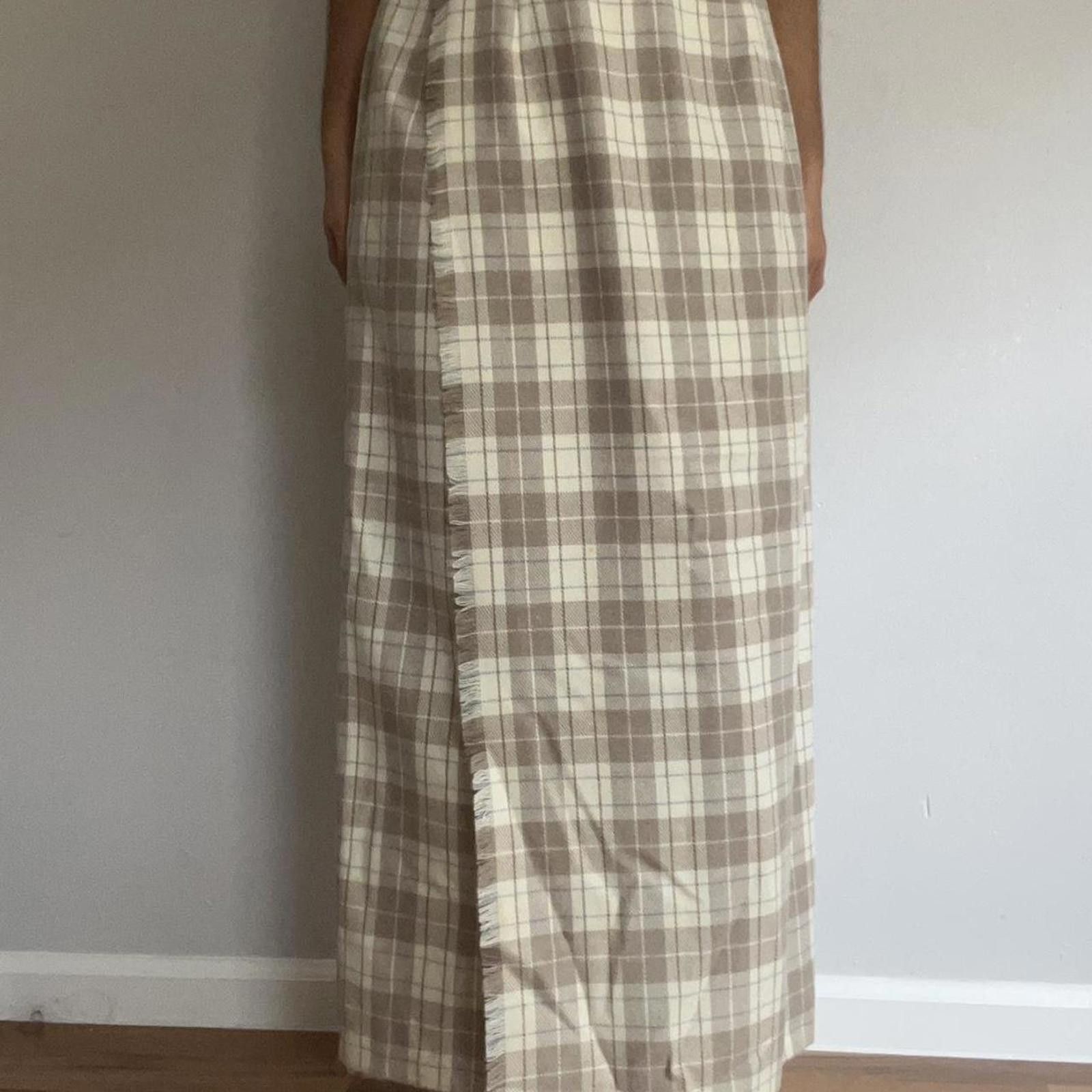 Other Women's Skirt Size 32" / US 10 / IT 46 - 5 Thumbnail