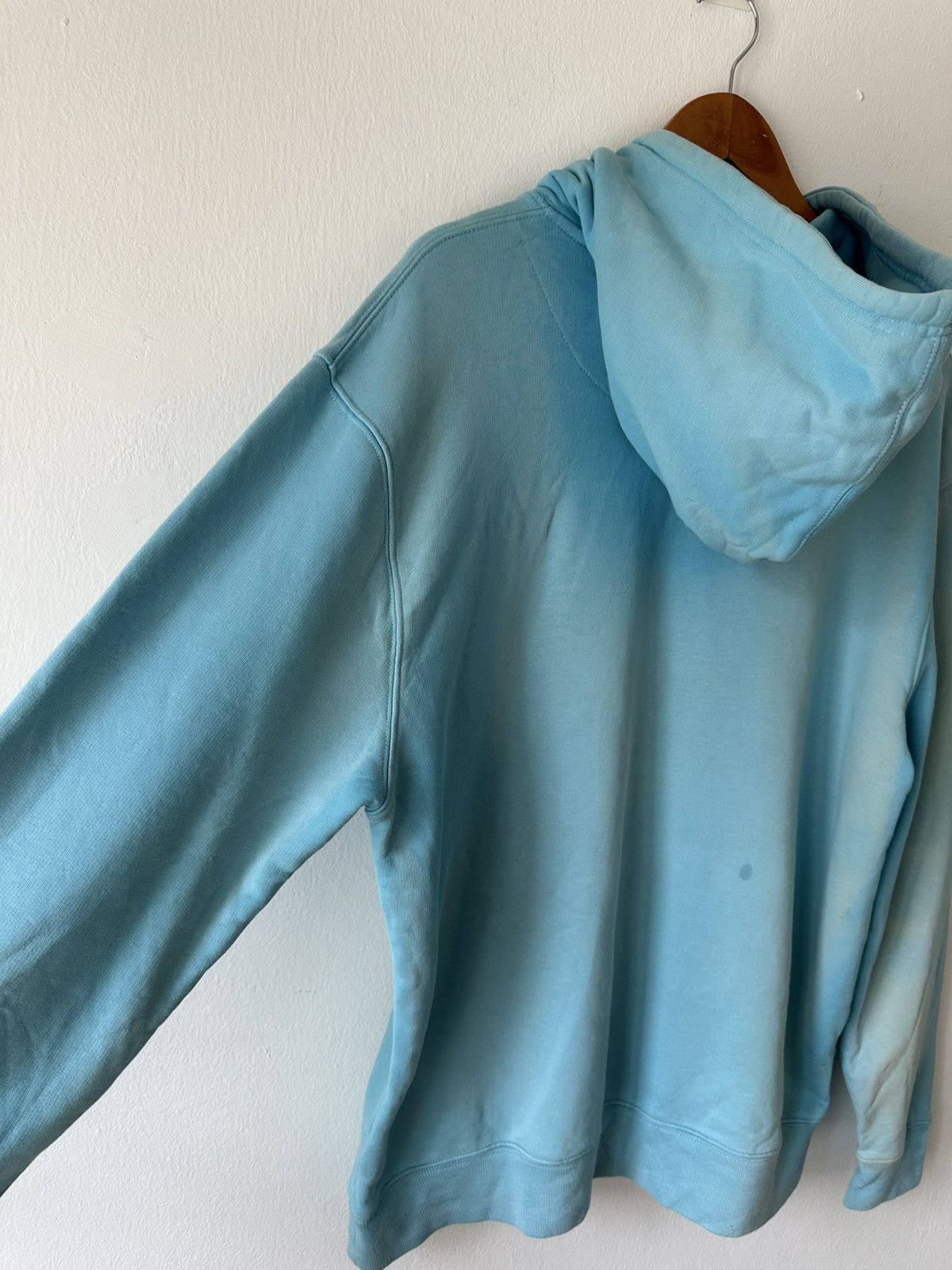 Palace Palace Trig-Ferg Hoodie Size US L / EU 52-54 / 3 - 9 Thumbnail