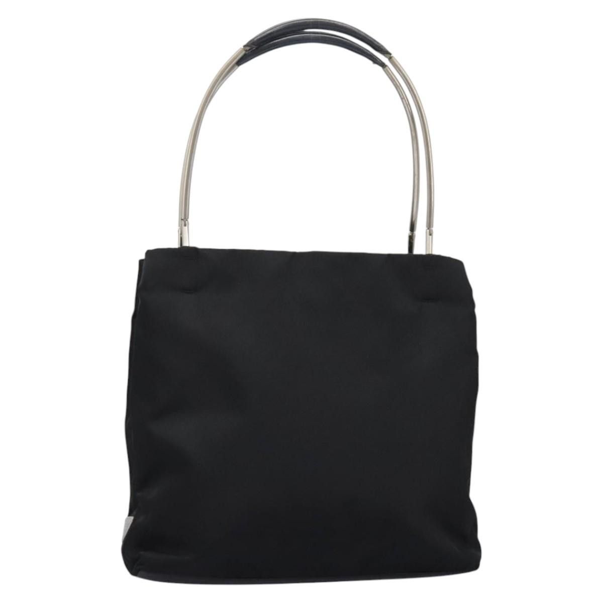 Prada Prada Re-Nylon tote Size ONE SIZE - 1 Thumbnail