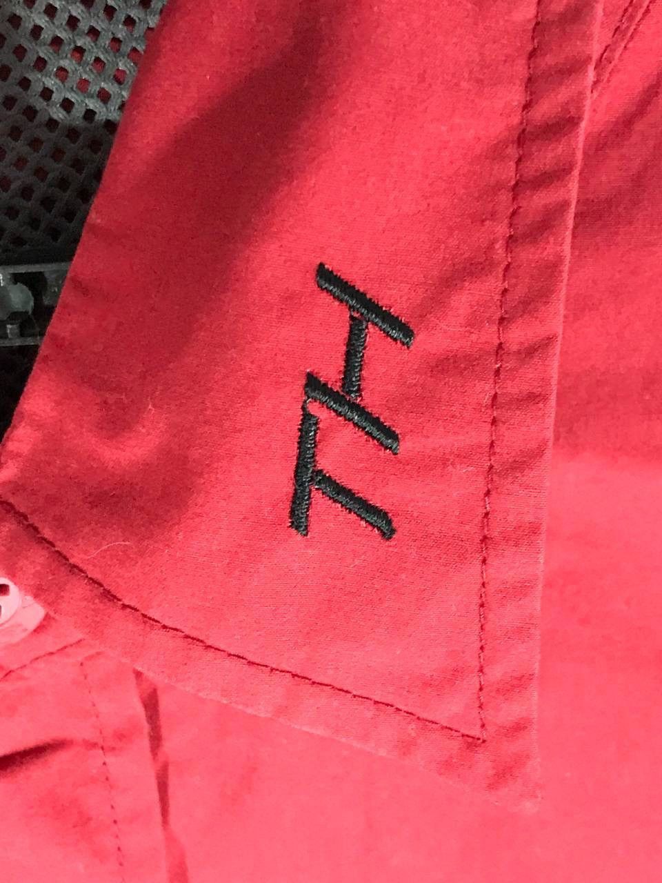 Tony Hawk rare design Size US M / EU 48-50 / 2 - 8 Thumbnail